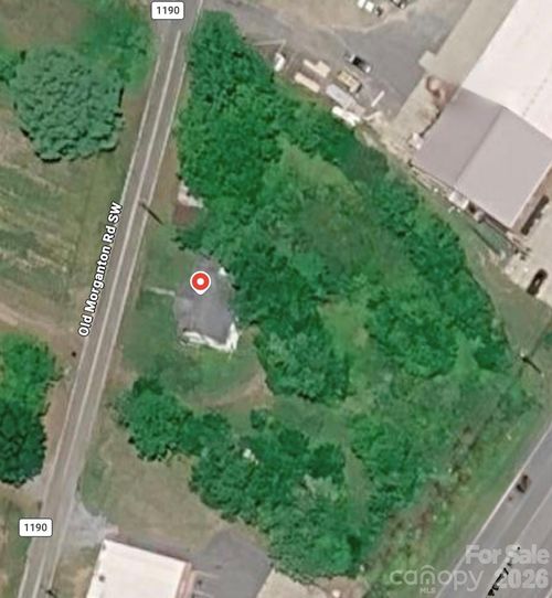 2939 Old Morganton Road, Lenoir, NC, 28645 | Card Image