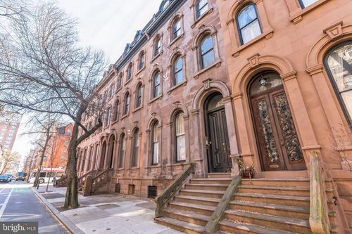 apt-2m-2008 Spruce St, PHILADELPHIA, PA, 19103-6568 | Card Image