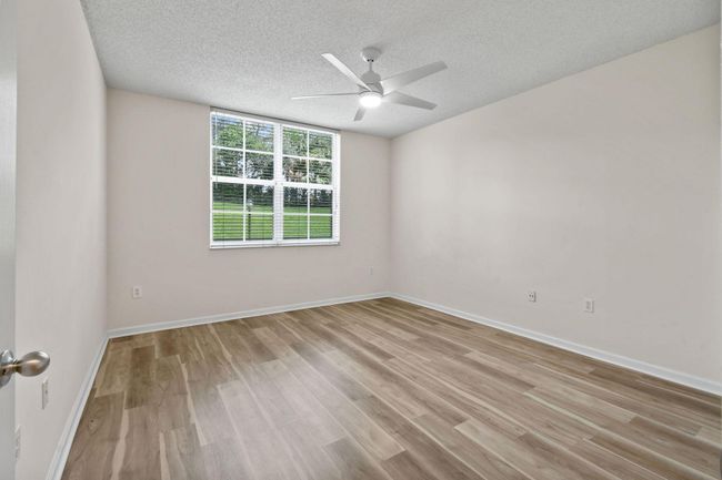 APT-107 - 11790 Saint Andrews Pl, Condo with 3 bedrooms, 2 bathrooms and null parking in Wellington FL | Image 24