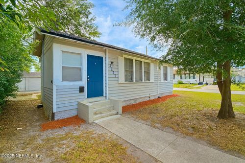 3257 Liberty Cir, Jacksonville, FL, 32206-2150 | Card Image