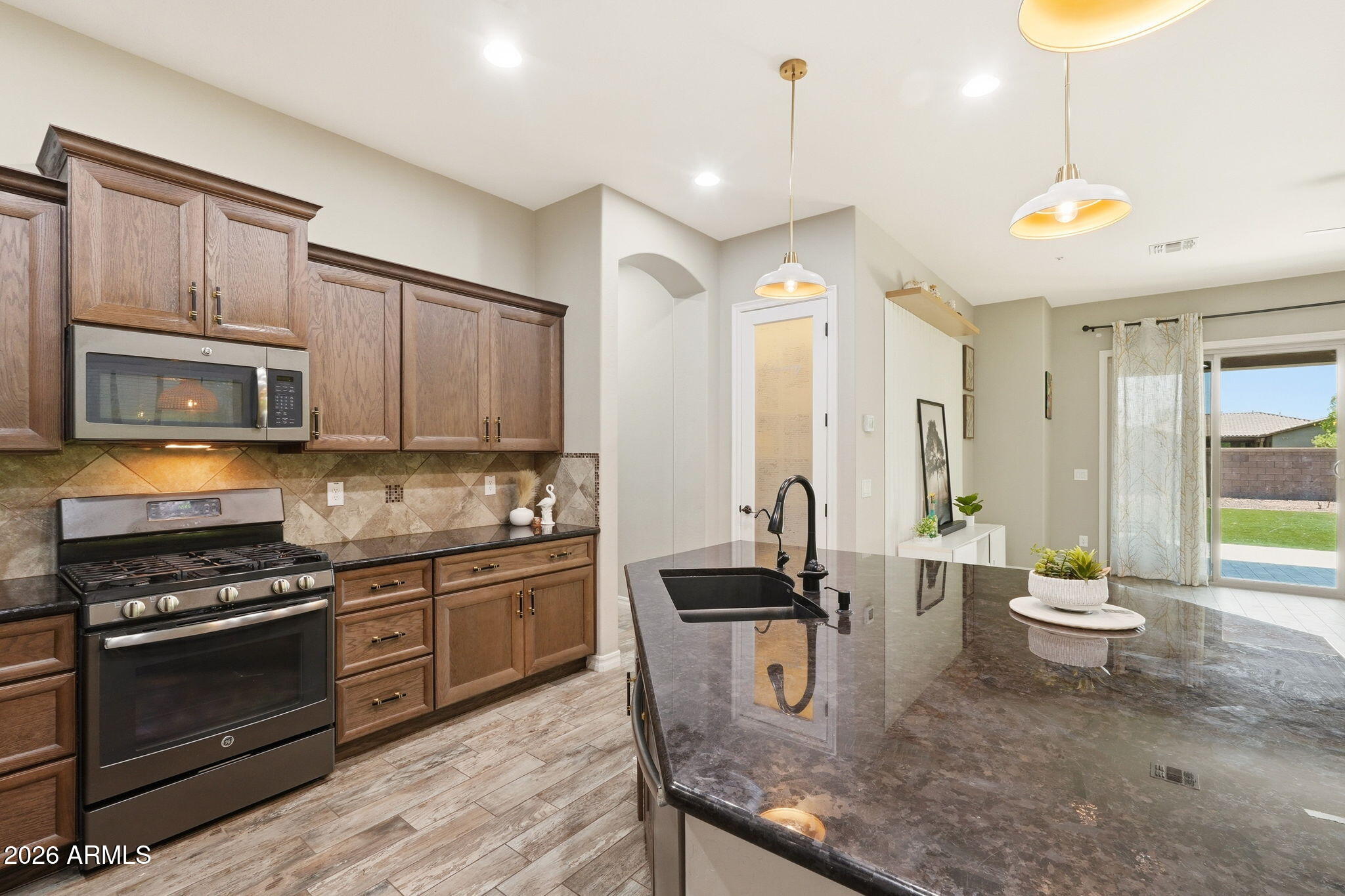 Residential in Chandler 4