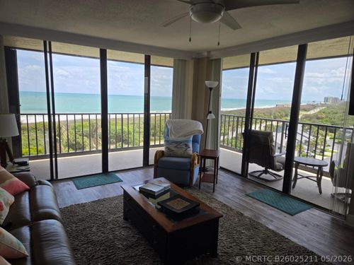 801-5047 Highway A1a, Hutchinson Island, FL, 34949-8237 | Card Image