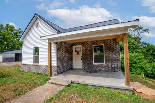 227 Jacksboro St, Somerset, KY, 42501-2211 | Card Image