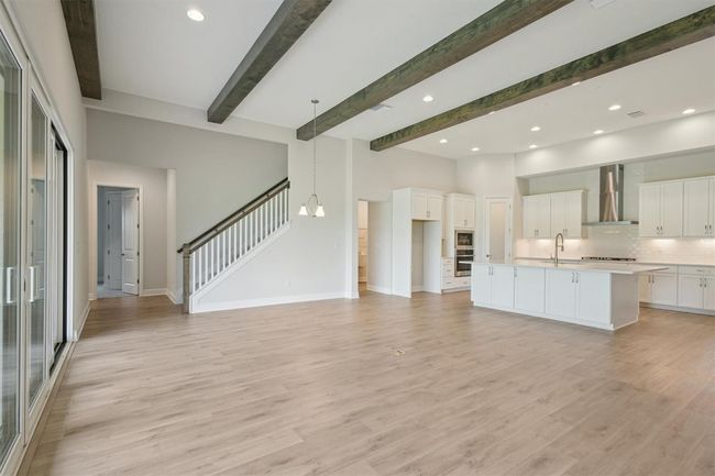 14531 Swiss Bridge Dr, House other with 5 bedrooms, 4 bathrooms and null parking in Lithia FL | Image 15