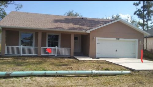 9-110 Sparrow Ct, POINCIANA, FL, 34759-5115 | Card Image