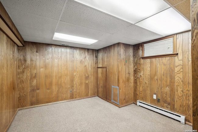 57 Ridge Dr, House other with 3 bedrooms, 3 bathrooms and null parking in Plainview NY | Image 19