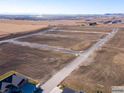 4902 Silver Creek Trail, Billings, MT, 59106 | Card Image