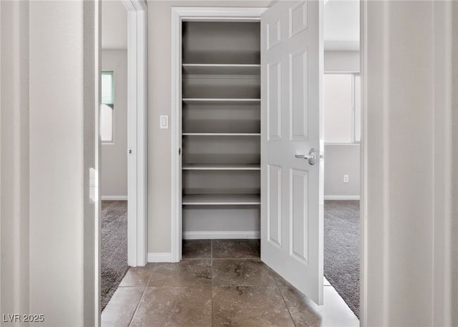 2175 Limestone Cove Ct, Townhouse with 3 bedrooms, 2 bathrooms and null parking in Laughlin NV | Image 14