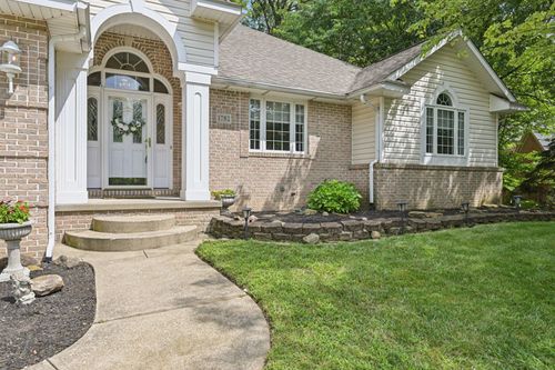 1782 Cumberland Crst, Heath, OH, 43056-1787 | Card Image