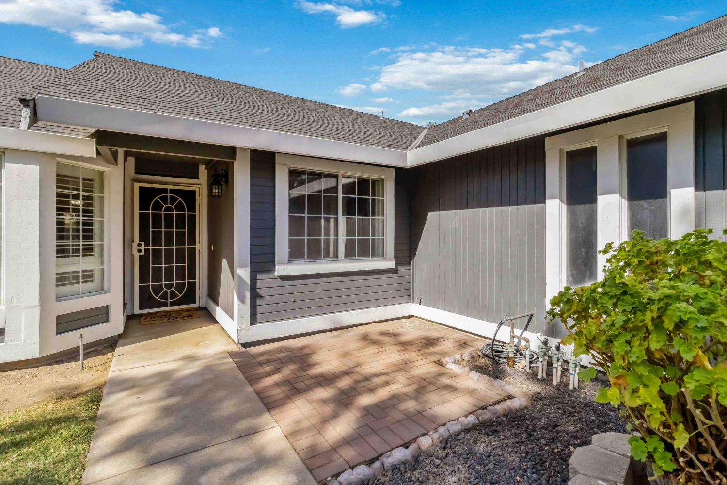 Residential in Antelope 3