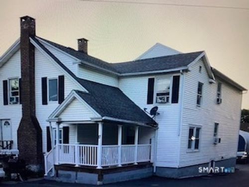 c-17 Park Place, Danbury, CT, 06810 | Card Image