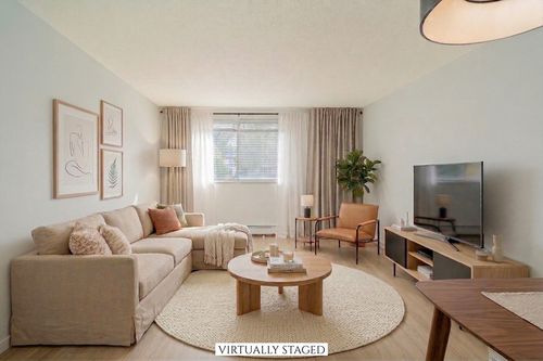 apt-17-800 Governors Dr, Winthrop, MA, 02152-3238 | Card Image
