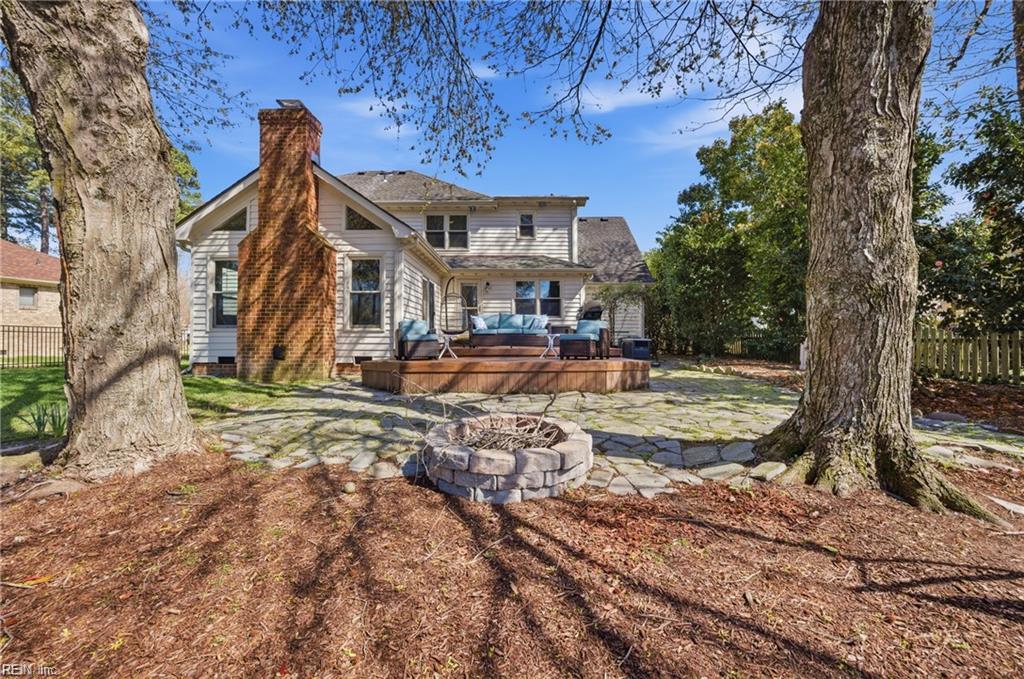 Residential in Chesapeake 2