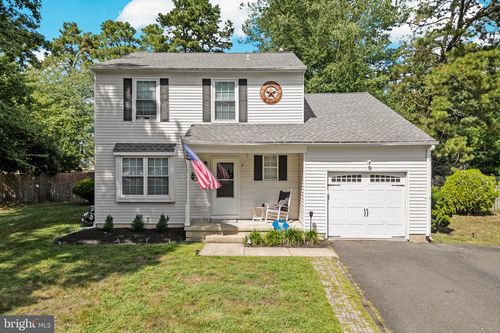 3 Prince Charles Ct, MARLTON, NJ, 08053-2855 | Card Image