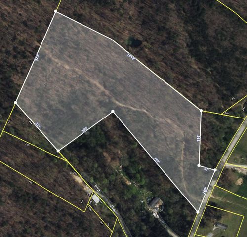 14419 Back Valley Rd, Bakewell, TN, 37373-7714 | Card Image