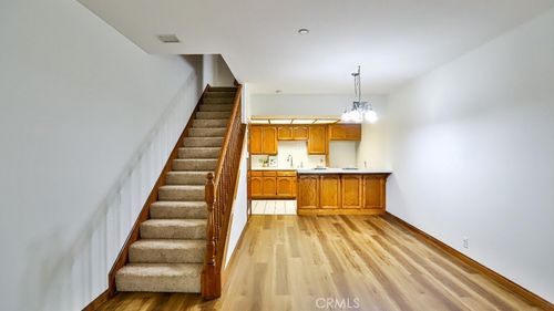 apt-23-17200 Newhope St, Fountain Valley, CA, 92708-4265 | Card Image