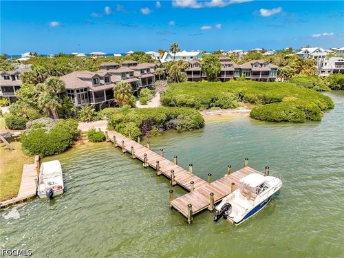 60-370 Townhouse Ln, Captiva, FL, 33924 | Card Image