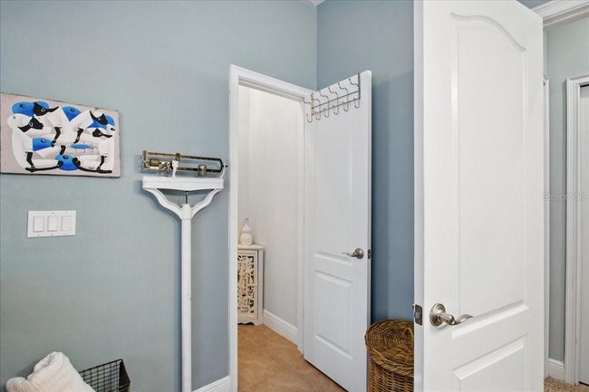 7310 S Shamrock Rd, House other with 4 bedrooms, 4 bathrooms and null parking in TAMPA FL | Image 49