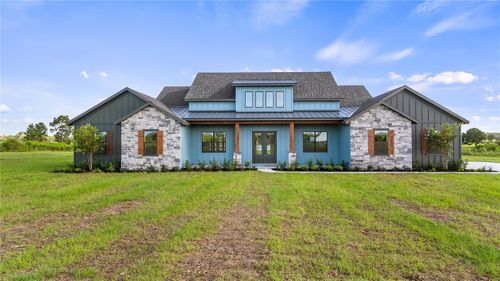 20130 Sugarloaf Mountain Rd, Clermont, FL, 34715-9270 | Card Image