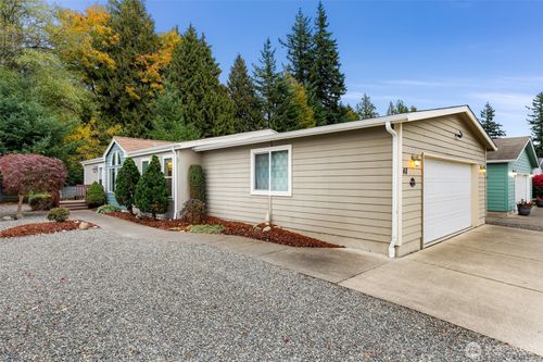 unit-48-6350 Portal Way, Ferndale, WA, 98248-8328 | Card Image
