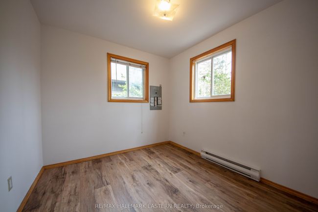 1682 Poplar Point Rd S, House other with 3 bedrooms, 1 bathrooms and 2 parking in Selwyn ON | Image 10