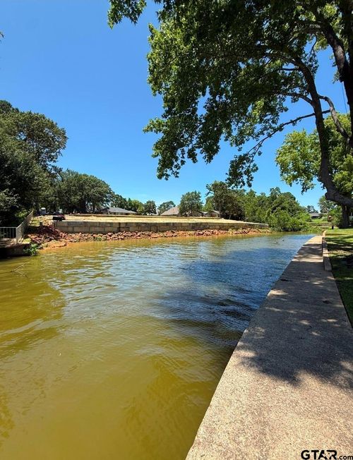 259 S Bay Dr, Bullard, TX, 75757-8948 | Card Image
