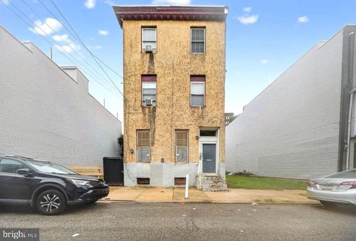 1212 N 7th St, Philadelphia, PA, 19122-4463 | Card Image