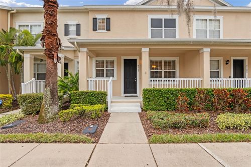 9117 Camden Gardens St, Orlando, FL, 32827-5759 | Card Image