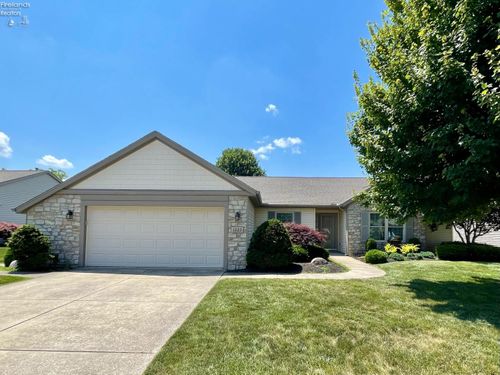 1723 Lake Forest Dr, Huron, OH, 44839-2285 | Card Image