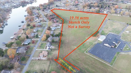 405 Sharp Springs Rd, Winchester, TN, 37398-1435 | Card Image