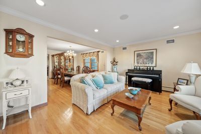 28 West 30 Th St, Home with 0 bedrooms, 4 bathrooms and null parking in Bayonne NJ | Image 2