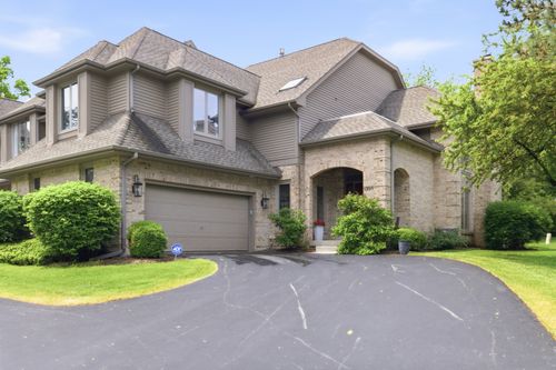 1398 Medinah Dr, Itasca, IL, 60143-1968 | Card Image