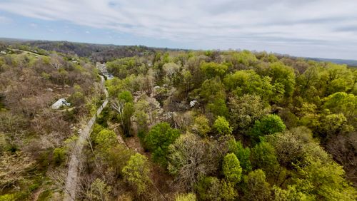 0 Muddy Branch Road, Flatwoods, KY, 41139 | Card Image