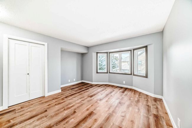 11 Cedargrove Way Sw, House other with 4 bedrooms, 3 bathrooms and 2 parking in Calgary AB | Image 19