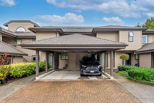 808 Roche Point Dr, North Vancouver, BC, V7H2T8 | Card Image
