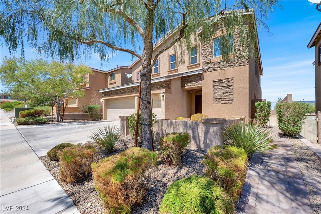 Applecross Ave, Henderson, NV 89012