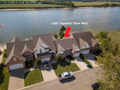 156C Aquaticview Way, Savannah, TN, 38372 | Card Image