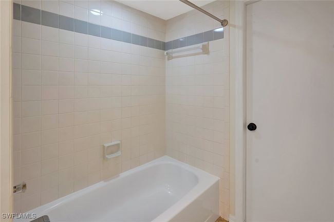 pool bath | Image 22