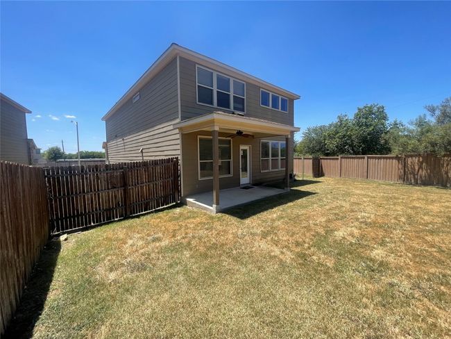 9901 Wading Pool Path, House other with 3 bedrooms, 3 bathrooms and 4 parking in Austin TX | Image 30