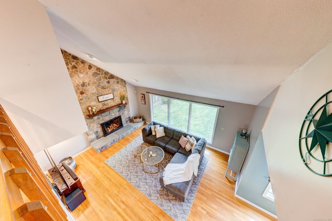 24 Stonegate Dr, House other with 4 bedrooms, 4 bathrooms and null parking in Wethersfield CT | Image 13