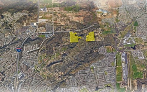 0 Los Alamos Rd, Murrieta, CA, 92563 | Card Image