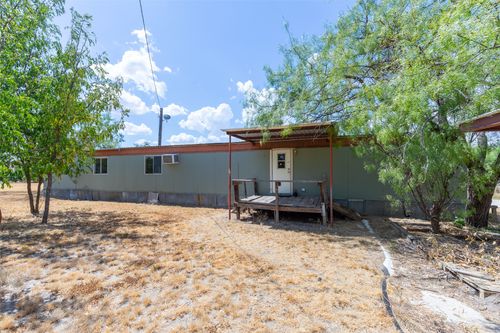 1186 Private Road 2431, Clyde, TX, 79510-5514 | Card Image