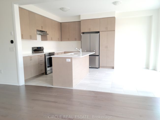 429 Robert Woolner St, House other with 4 bedrooms, 3 bathrooms and 2 parking in Ayr ON | Image 10