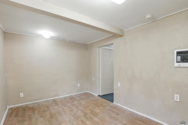 722 Allen Ave, House other with 3 bedrooms, 2 bathrooms and null parking in Rapid City SD | Image 21