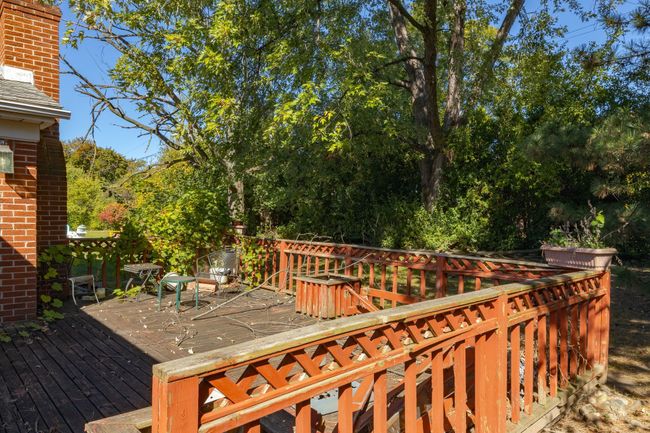 18458 Middlesex Ave, House other with 3 bedrooms, 2 bathrooms and null parking in Lathrup Village MI | Image 37