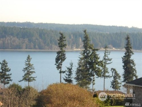 12608 101st Avenue Ct Nw, Gig Harbor, WA, 98329-7225 | Card Image