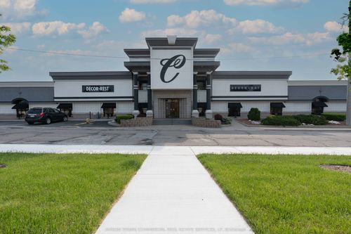 1-1324 Windsor Avenue, Windsor, ON, N8X3M6 | Card Image