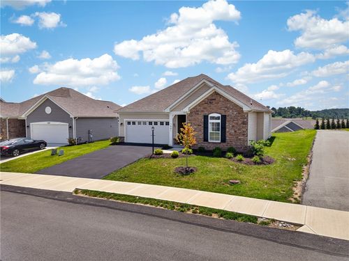 1001 Courtyard Dr, Finleyville, PA, 15332-9678 | Card Image