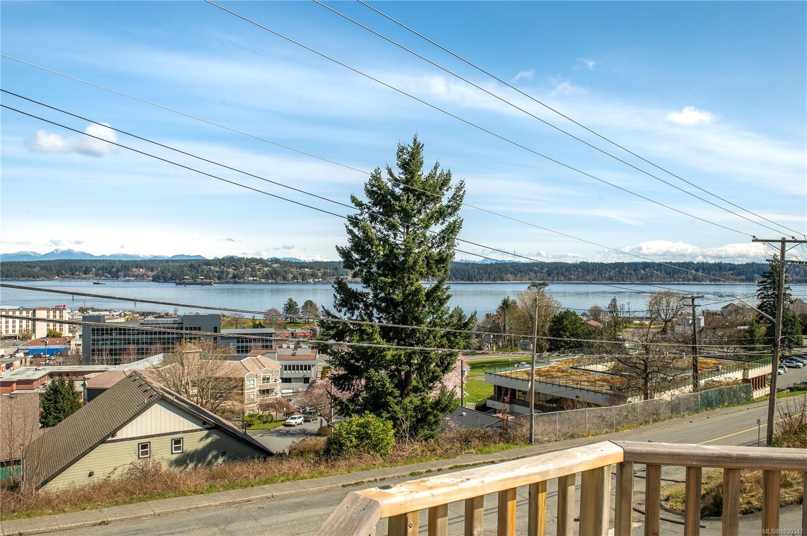 Residential in Campbell River 5