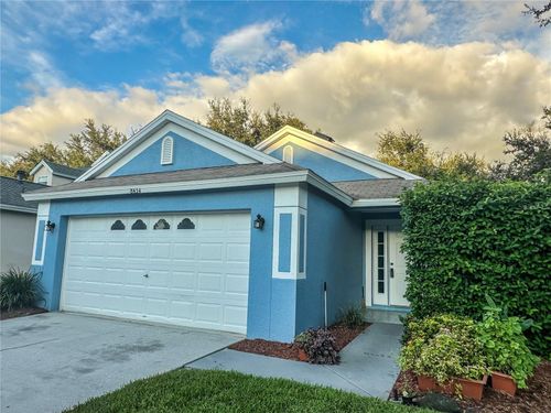 8434 Hawbuck St, TRINITY, FL, 34655-5302 | Card Image